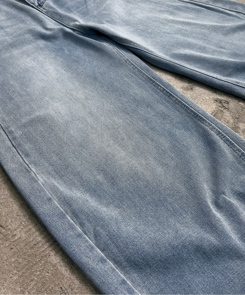 CALIFORNIA OUTFITTERS ジーンズ デニム デニムパンツ 3-3A36 ルーズ