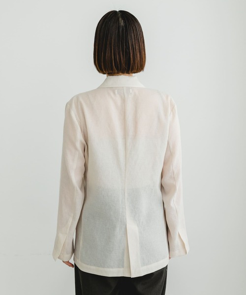 ベージュ　アウター kn7454-01_1.jpg