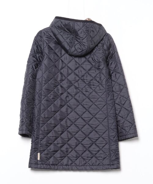 Traditional Weatherwear（トラディショナル ウェザーウェア） コート