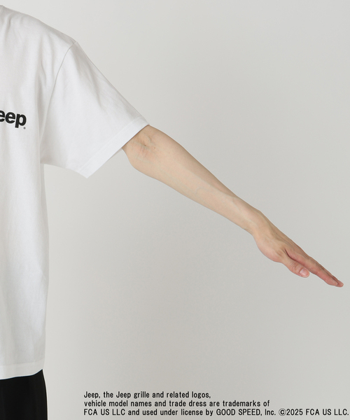 GOOD ROCK SPEED tシャツ 「GOOD SPEED/グッドロックスピード