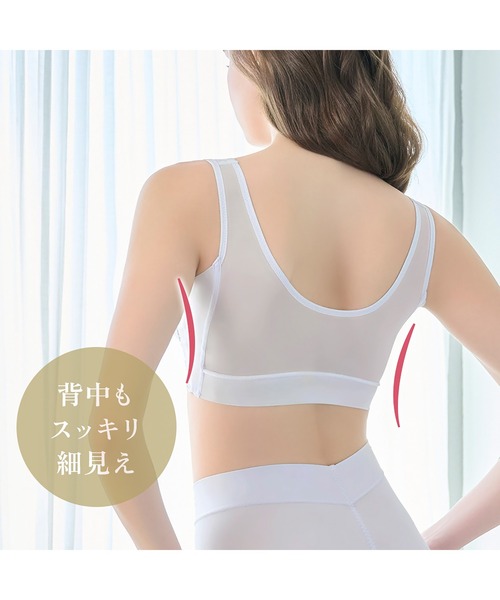 【新品未使用】ブラデリスナイトブラ フローラルレースM2枚セット 新品未使用】ブラデリスナイトブラ フローラルレースM2枚セット 新品未