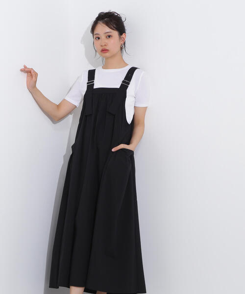 N.Natural Beauty Basic（エヌ ナチュラルビューティーベーシック