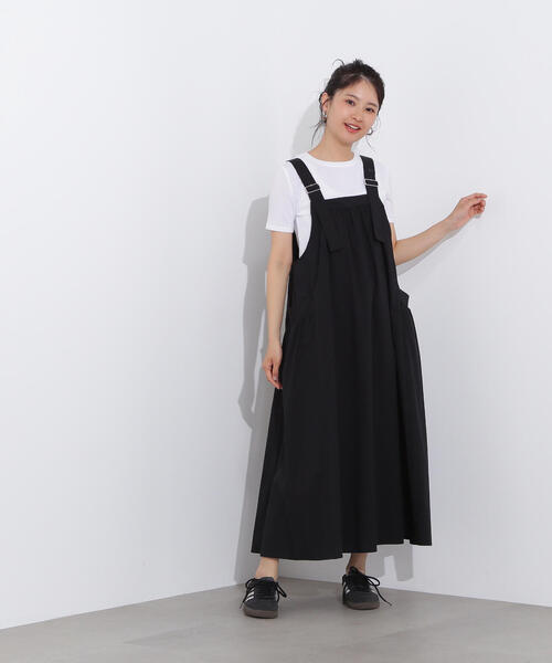 N.Natural Beauty Basic（エヌ ナチュラルビューティーベーシック