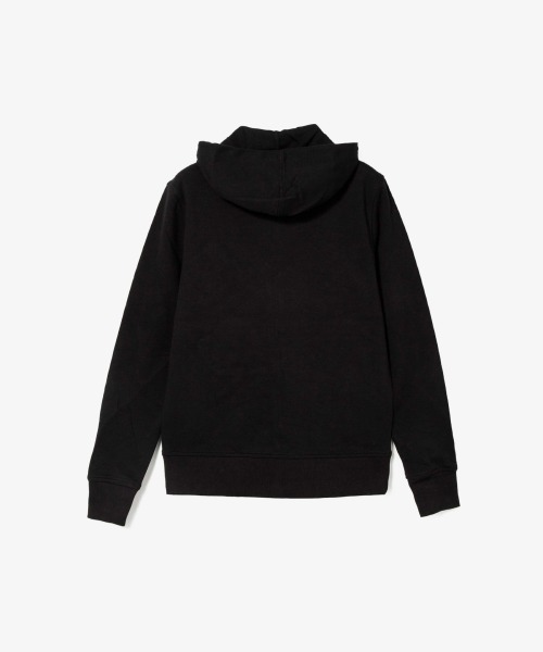 MICHAEL KORS 「MICHAEL KORS」 ジップアップパーカー X-SMALL
