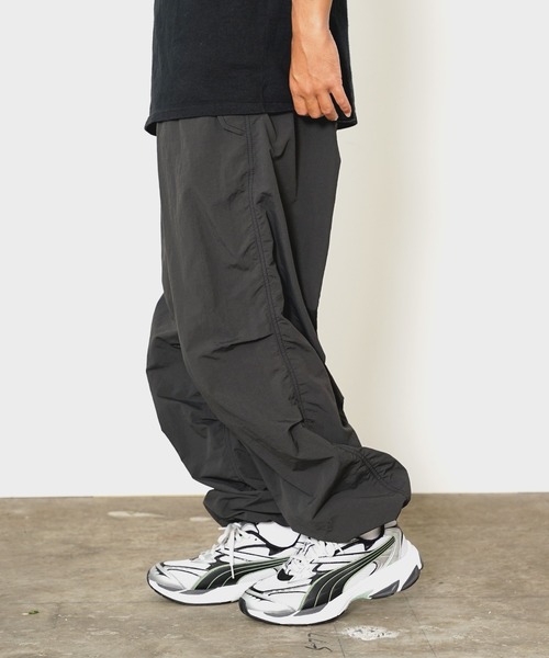 くれぷまページ プーマ｜PUMA キッズ 通販 PUMA プーマ VIKKY V3 GLITZ FS AC PS