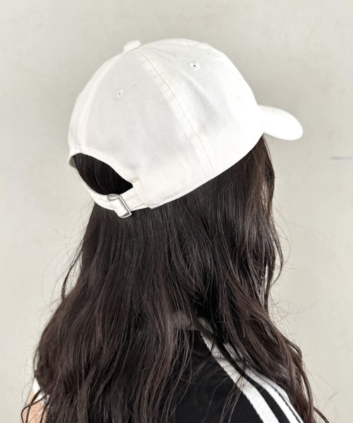 NEWTRAL キャップ 帽子 NEWTRAL(ニュートラル)/502 スタンダード ロー