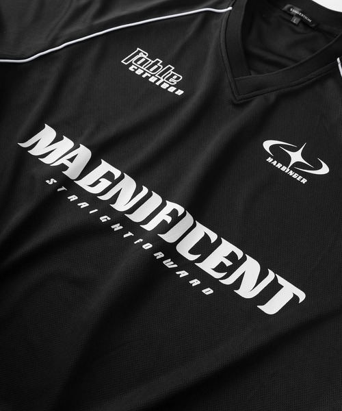 SUPREME-TM サッカーシャツ 白/黒 Vネック 2025年最新】Yahoo!オークション -supreme サッカーシャツ