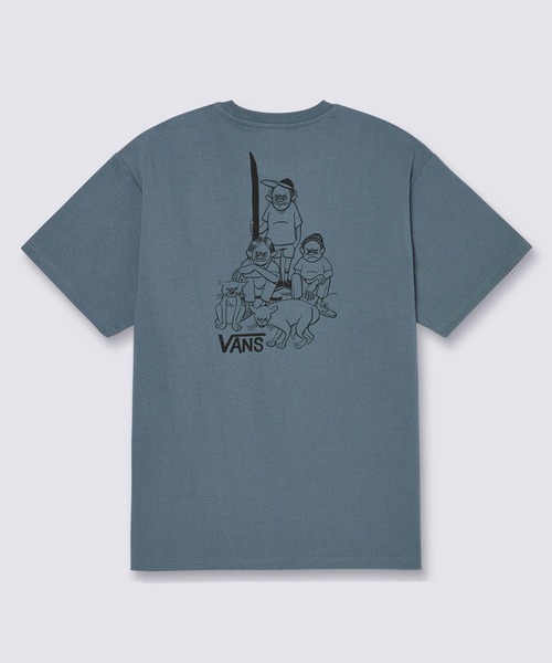 ZOZOTOWN Yahoo!店 - トップス｜Yahoo!ショッピング