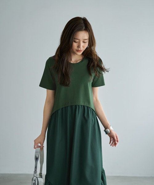 theory４点セット　サイズ０、S、２など ◇23SS完売！【試着のみ】theory軽やかブルゾン S 黒 晩夏 セオリー