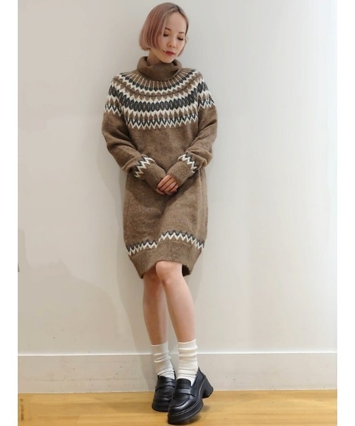 GAP ホワイト ロングシャツワンピース S/M ワンピース・オーバーオール | Gap公式オンラインストア GAP ワンピース S