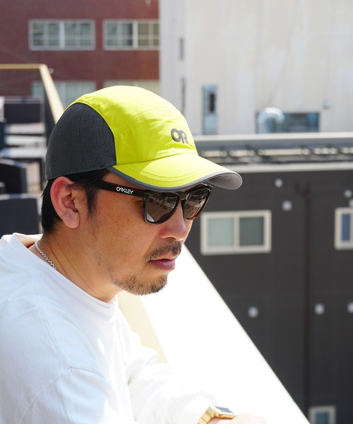 OUTDOOR RESEARCH キャップ 帽子 アウトドアリサーチ スウィフト
