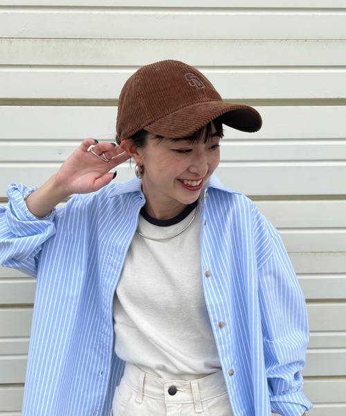 NEW ERA キャップ 帽子 「WEB先行予約」「NEW ERA/ニューエラ