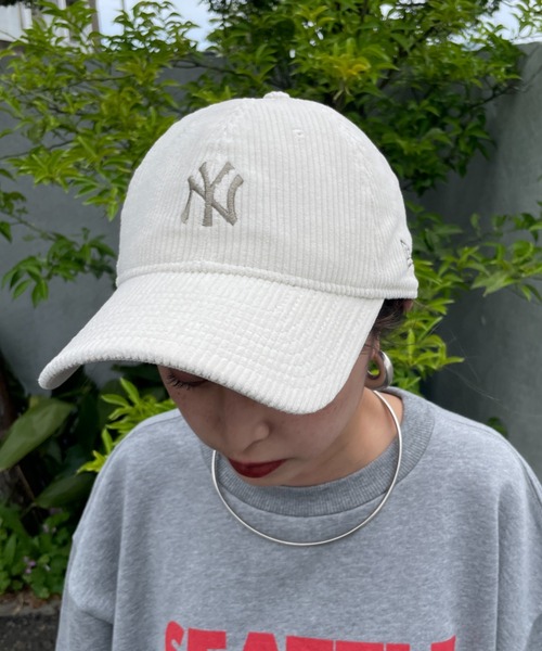 NEW ERA キャップ 帽子 「WEB先行予約」「NEW ERA/ニューエラ NEW ERA キャップ 帽子 「WEB先行予約」「NEW ERA/ニューエラ