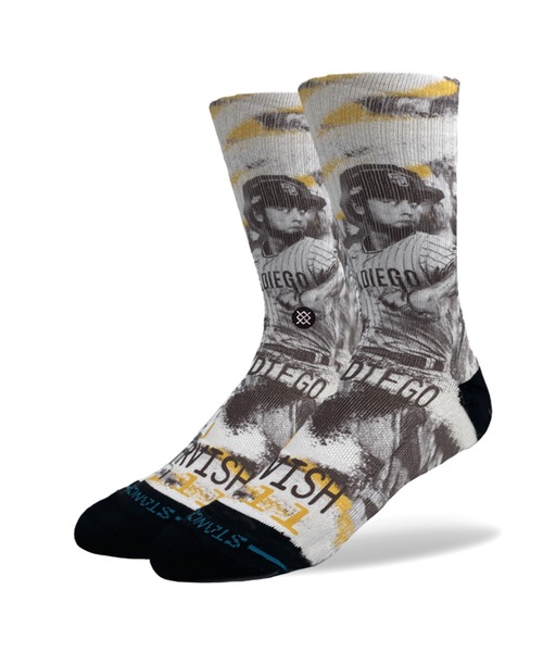 ダルビッシュモデル グローブのおすすめ人気商品一覧 通販 - Yahoo