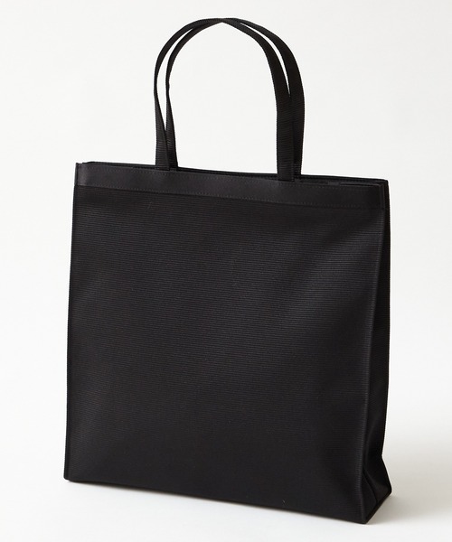 新品☆amia&yul ￼レディース7枚セット♡￼総額31,300円 AIMER 「AIMER」 ハンドバッグ FREE ブラック レディース