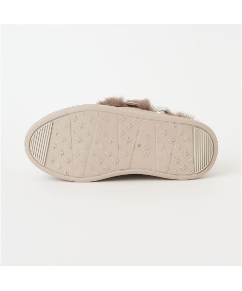 +diana 厚底サボサンダル diana｜【軽量】厚底サボサンダル | Rakuten Fashion(楽天ファッション