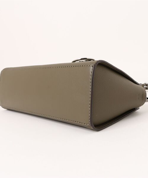 MICHAEL KORS（マイケルコース） ショルダーバッグ バッグ ARDEN SM TZ