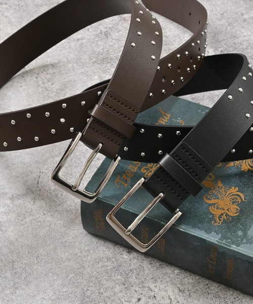 専用 Tiffany＆Co スエード ベルト レディース 6798 Tiffany＆Co スエード レディース ベルト 6798