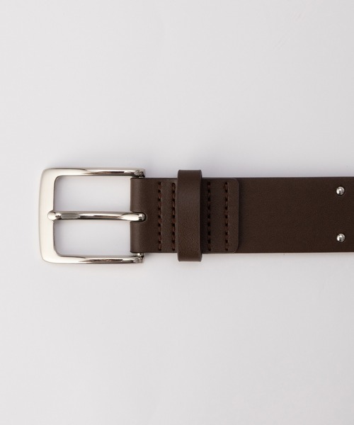 専用 Tiffany＆Co スエード ベルト レディース 6798 Tiffany＆Co スエード レディース ベルト 6798