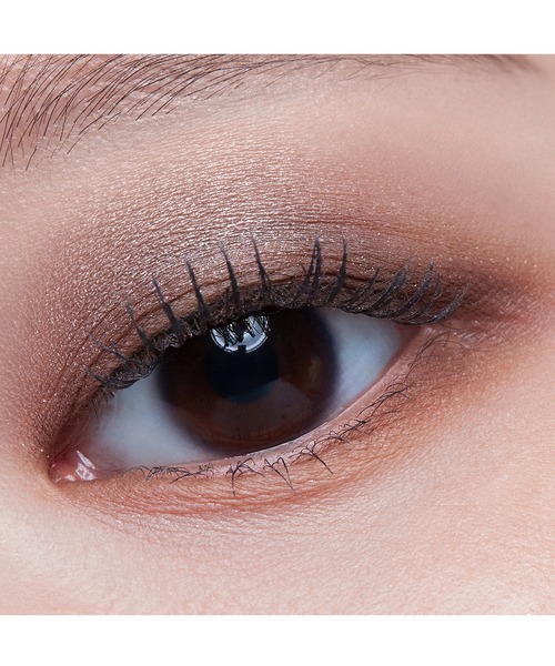 HERA アイシャドウ ヘラ クァッドアイカラー N : ZOZOTOWN Yahoo!店