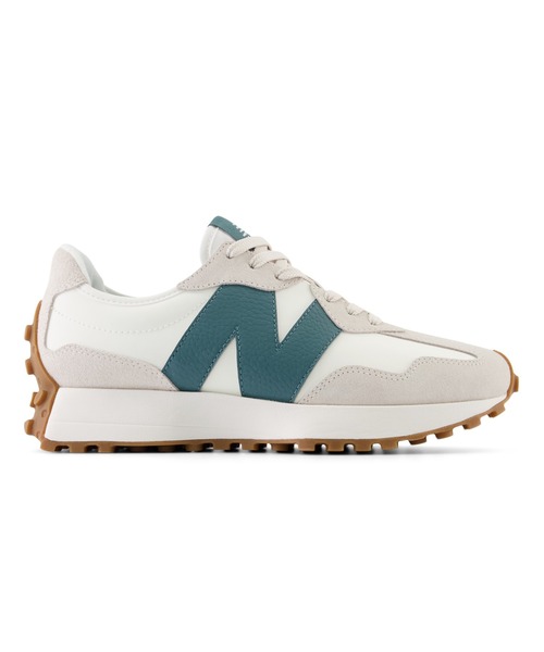 新品 ニューバランス スニーカー CM996CL2 23.5 グリーンレーベル New Balance 「New Balance」 ローカットスニーカー 23.5cm