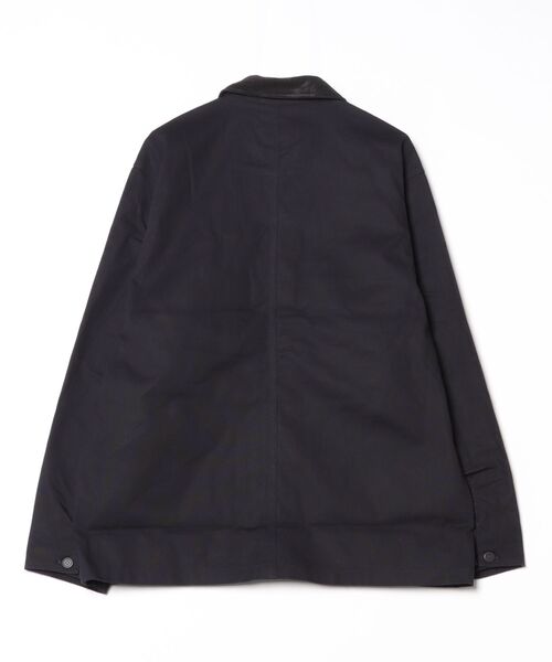 MAMMUT（マムート） tシャツ エクスプローラー キャンバス ジャケット 