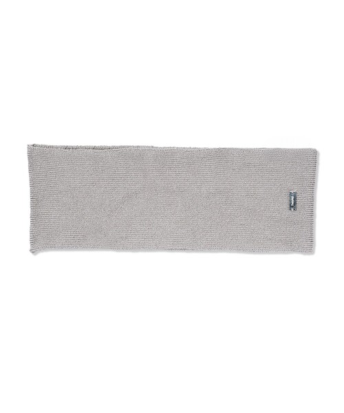 新品未使用 ＜heyep＞ ヘイップ シルク ヘアバンド MD.gray 楽天市場】heyep(ヘイップ)Silk Hair Band(シルク ヘアバンド