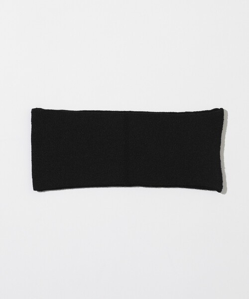 heyep ヘアバンド heyep/ヘイップ Silk Hair Band / hp0124