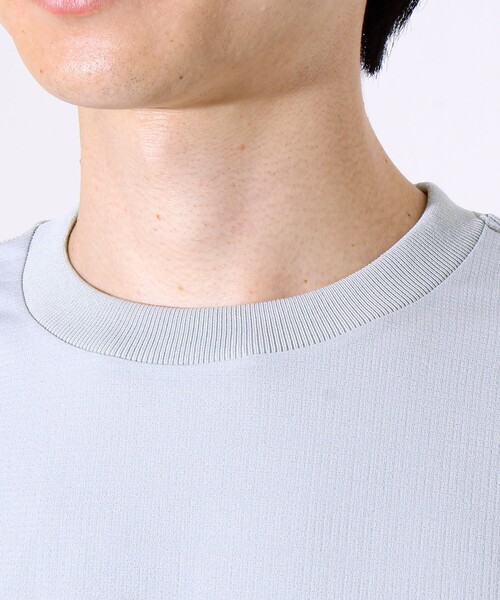 男闘呼組 Tシャツ 組合員 反転 ラメシルバー 新品未使用 S サイズ ユニオンセイバー Tシャツ [新世紀GPXサイバーフォーミュラ