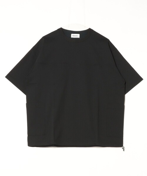 竹内力 力祭 ビッグフェイスTシャツ ポケットTシャツ セット 未使用品 黒 Amazon | [ベストフィールド] ポピーザぱフォーマー ロゴTシャツ