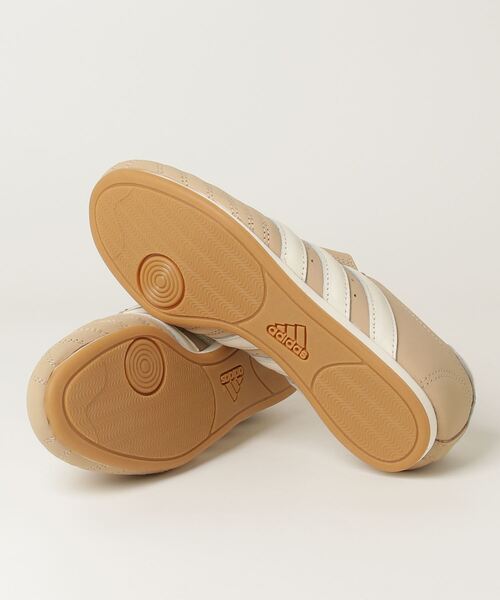 adidas（アディダス） スニーカー テコンドー / Adidas Taekwondo