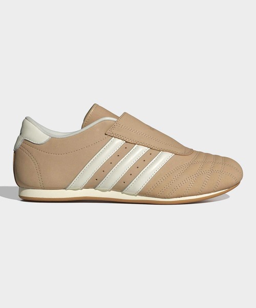 adidas（アディダス） スニーカー テコンドー / Adidas Taekwondo