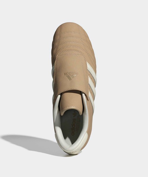 adidas（アディダス） スニーカー テコンドー / Adidas Taekwondo