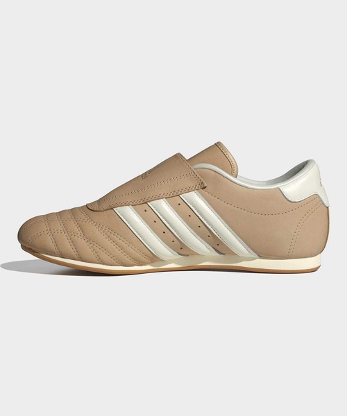 adidas（アディダス） スニーカー テコンドー / Adidas Taekwondo