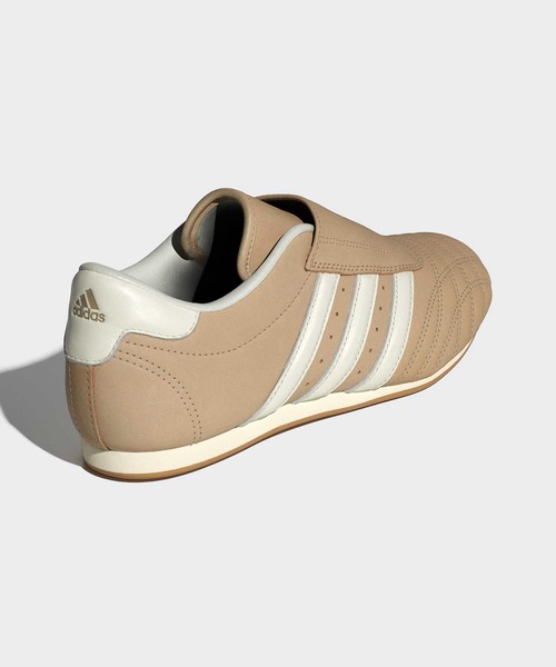 adidas（アディダス） スニーカー テコンドー / Adidas Taekwondo