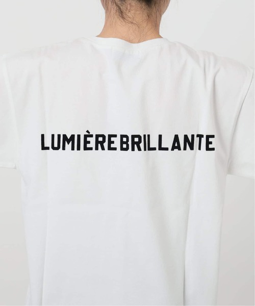 IENA - iena✳︎星の王子様ロゴTシャツ IENA【イエナ】 Le Petit Prince ロゴTシャツ B 新品｜Yahoo