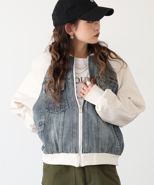 チャービルary③ エアドリル 3/8 キーレスチャック / 工具・DIY用品通販のアストロ