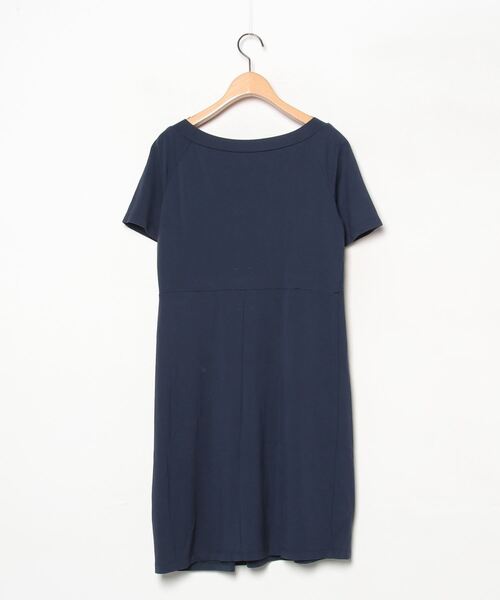 MAXMARA WEEKEND LINE（マックスマーラウィークエンドライン 