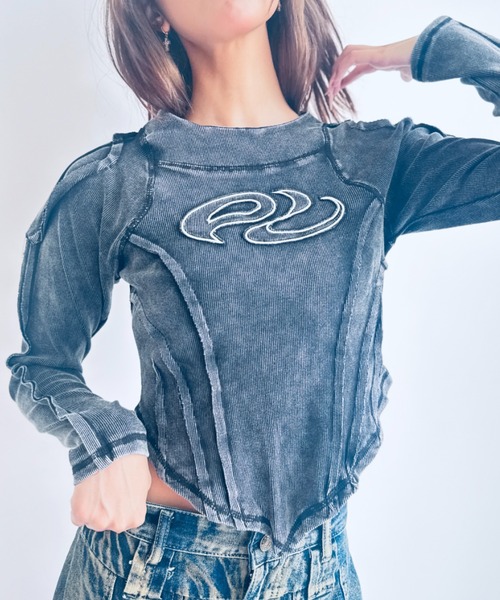 トップス TK ZSPEC T-Top Lock-Buttons Pair, Nissan Z31 300zx, OE-Colors & Finish