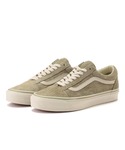 vans スニーカー PREMIUM OLD ...の詳細画像2