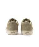 vans スニーカー PREMIUM OLD ...の詳細画像3