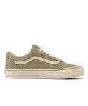 vans スニーカー PREMIUM OLD ...の詳細画像1