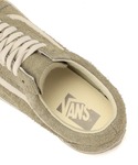 vans スニーカー PREMIUM OLD ...の詳細画像4