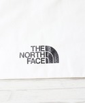 ノースフェイス エコバッグ 「THE NORT...の詳細画像5