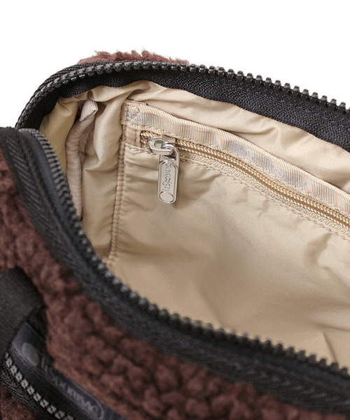 LeSportsac（レスポートサック） ショルダーストラップ ショルダー
