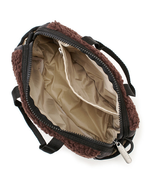 LeSportsac（レスポートサック） ショルダーストラップ ショルダー