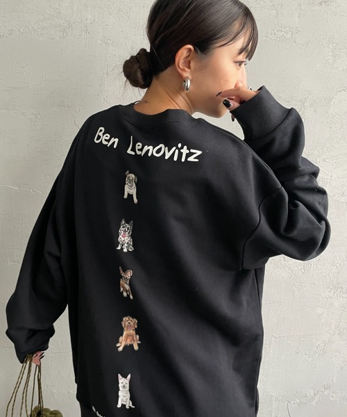 The BONEZ ブラック スウェット Lサイズ 新品未使用品 2026年最新】the bonez スウェットの人気アイテム - メルカリ