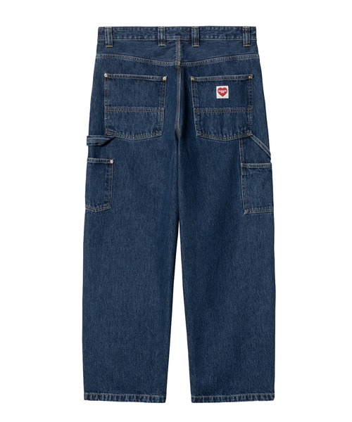 INNOCENCE NY リメイクデニムパンツ Carhartt カーハート 楽天市場】イノセンスニューヨーク・INNOCENCE NYC carhartt リメイク