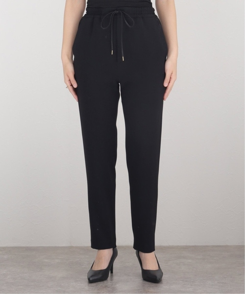 JOURNAL STANDARD L'ESSAGE
デニムワークジャケット journal standard L'essage（ジャーナルスタンダード レサージュ