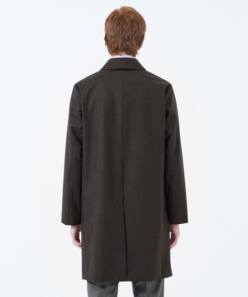 MACKINTOSH PHILOSOPHY（マッキントッシュフィロソフィー） ステン